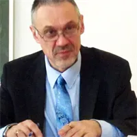 Фотография репетитора Резун Игорь Дмитриевич