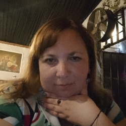 Фотография репетитора Дроздова Светлана Михайловна