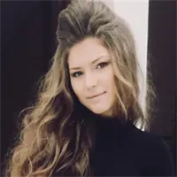 Фотография репетитора Сергунова Арина Сергеевна