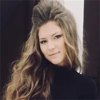 Фотография репетитора Сергунова Арина Сергеевна