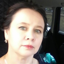 Фотография репетитора Ибрагимова Лариса Викторовна