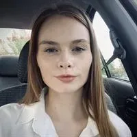 Фотография репетитора Андронова Татьяна Андреевна