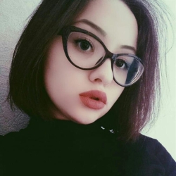 Фотография репетитора Самсонова Наталья Георгиевна