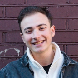 Фотография репетитора Кулов Заур Русланович