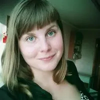 Фотография репетитора Веретенникова Ольга Сергеевна