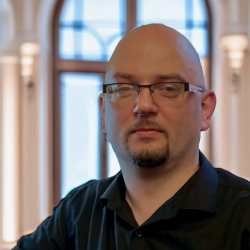 Фотография репетитора Астафьев Никита Андреевич