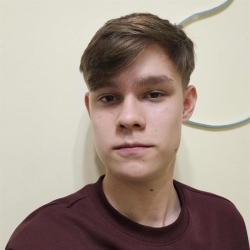 Фотография репетитора Файрушин Альфред Рустемович