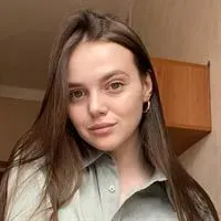 Фотография репетитора Корсакова Дарья Алексеевна