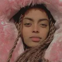 Фотография репетитора Бекисиса Безаьит Гирма