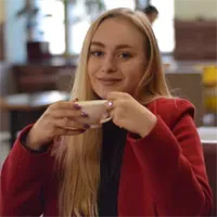 Фотография репетитора Лялина Ольга Александровна