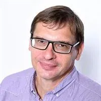 Фотография репетитора Муштенко Сергей Владимирович