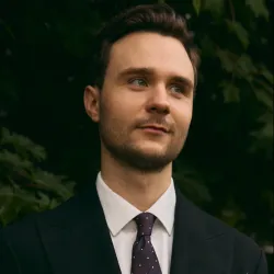 Вейнов Никита Андреевич