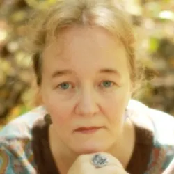 Фотография репетитора Таскаева Светлана Юрьевна