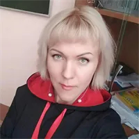 Фотография репетитора Зырянова Александра Геннадьевна