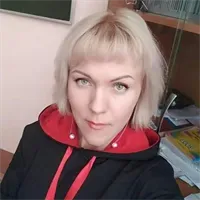 Фотография репетитора Зырянова Александра Геннадьевна