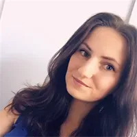 Фотография репетитора Абукова Элина Хажмуратовна