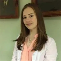 Фотография репетитора Пономарева Надежда Николаевна