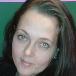 Фотография репетитора Новикова Наталья Александровна