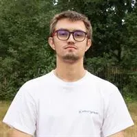 Фотография репетитора Кузнецов Филипп Сергеевич