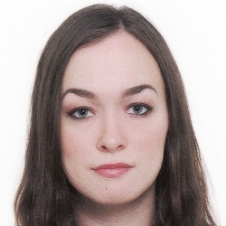 Фотография репетитора Тюрина Лидия Александровна