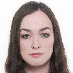 Фотография репетитора Тюрина Лидия Александровна