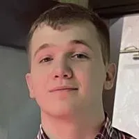 Фотография репетитора Мартыненко Егор Анатольевич