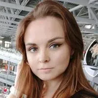 Фотография репетитора Логвинова Ирина Сергеевна