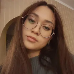 Фотография репетитора Нгуен Алла Хунговна