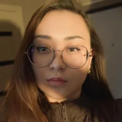 Фотография репетитора Нгуен Алла Хунговна