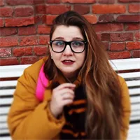 Фотография репетитора Филянова Дарья Константиновна