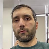 Фотография репетитора Исаев Шамиль Исаевич