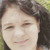 Фотография репетитора Холкина Марина Дмитриевна