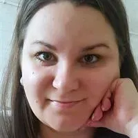 Фотография репетитора Грызун Ольга Михайловна