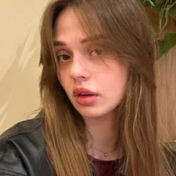 Фотография репетитора Гречушкина Екатерина Алексеевна