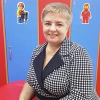 Фотография репетитора Субботникова Татьяна Владимировна