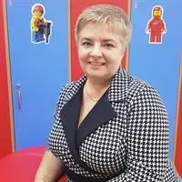 Фотография репетитора Субботникова Татьяна Владимировна