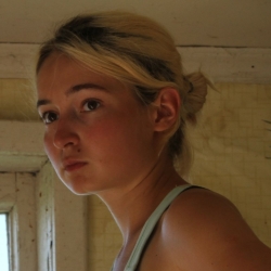 Фотография репетитора Ященко Мария Геннадьевна