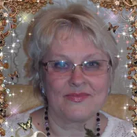 Фотография репетитора Ананьева Наталья Анатольевна