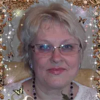 Фотография репетитора Ананьева Наталья Анатольевна