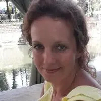 Фотография репетитора Бескровная Людмила Валентиновна