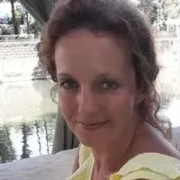 Фотография репетитора Бескровная Людмила Валентиновна