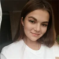 Фотография репетитора Кутуева Эльмира Равильевна