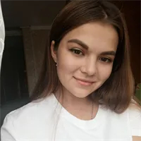 Фотография репетитора Кутуева Эльмира Равильевна