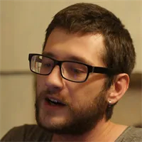 Фотография репетитора Бессуднов Даниил Александрович