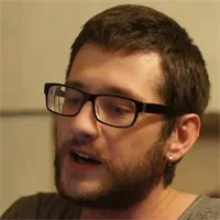 Фотография репетитора Бессуднов Даниил Александрович