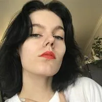 Фотография репетитора Попова Яна Николаевна