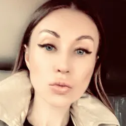 Фотография репетитора Дворянцева Елена Владимировна