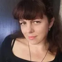 Фотография репетитора Демидова Валерия Владимировна