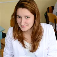 Фотография репетитора Соболева Валентина Сергеевна