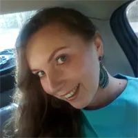 Фотография репетитора Егорова Екатерина Николаевна